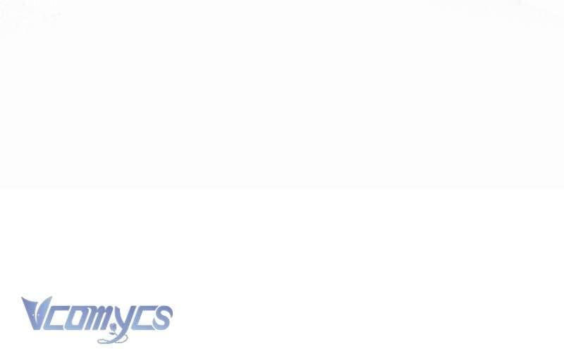 Các Nam Chính Đã Bị Nữ Phụ Cướp Mất: Chapter 53