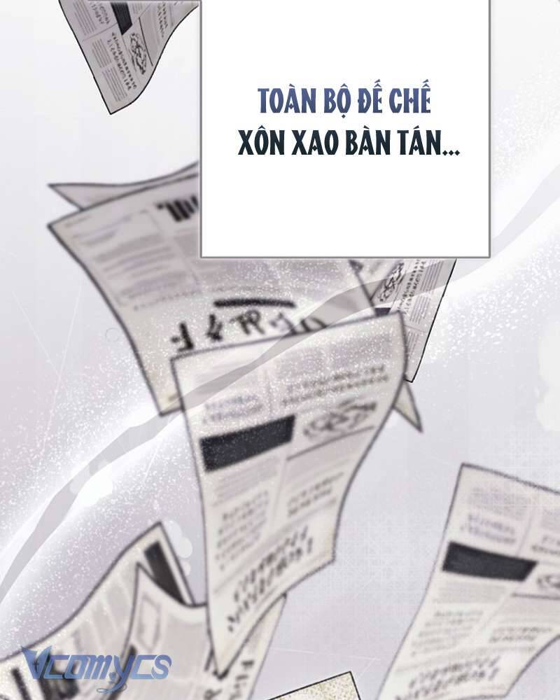 Các Nam Chính Đã Bị Nữ Phụ Cướp Mất: Chapter 53