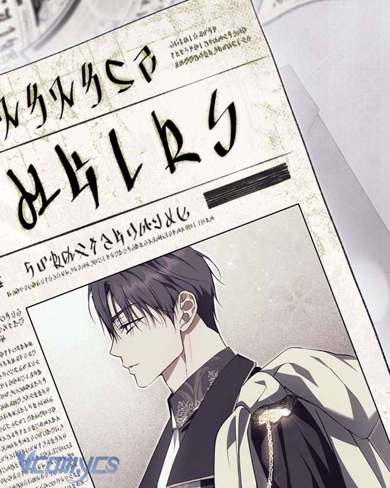 Các Nam Chính Đã Bị Nữ Phụ Cướp Mất: Chapter 53