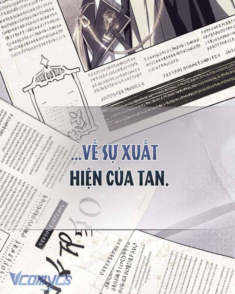 Các Nam Chính Đã Bị Nữ Phụ Cướp Mất: Chapter 53