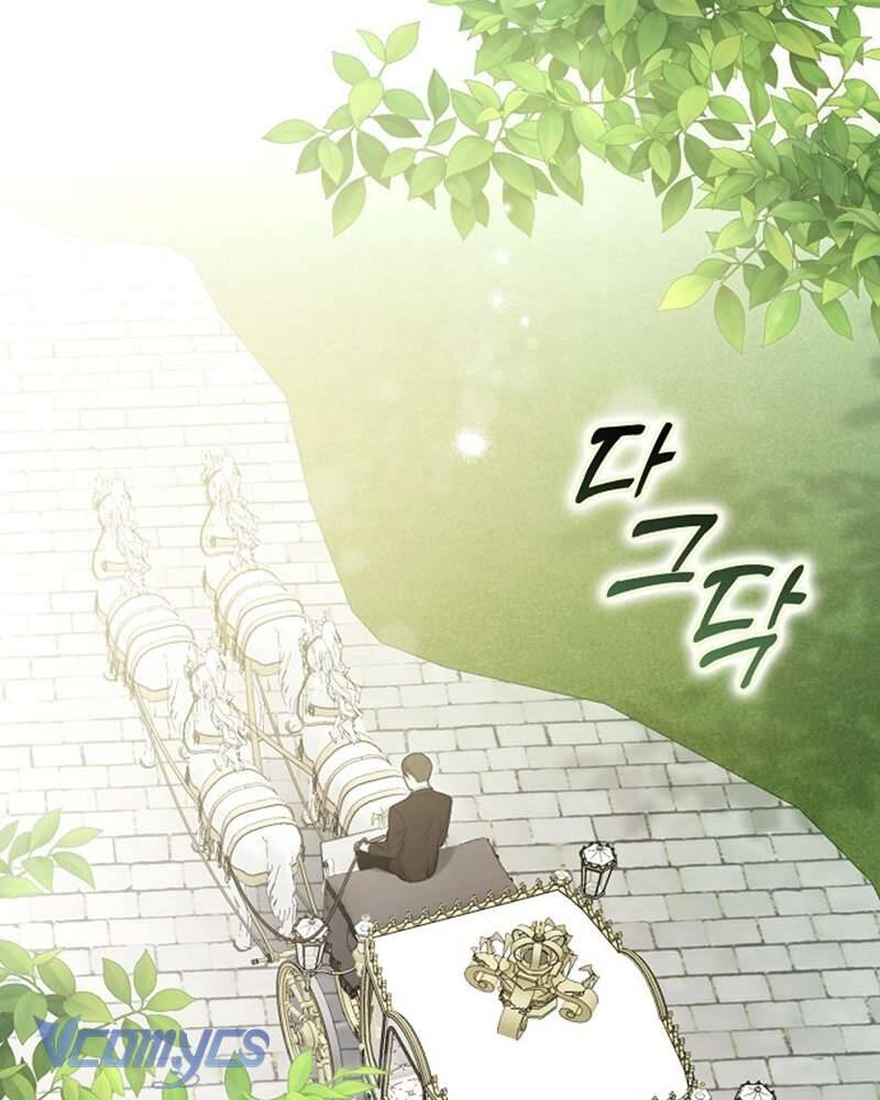 Các Nam Chính Đã Bị Nữ Phụ Cướp Mất: Chapter 53