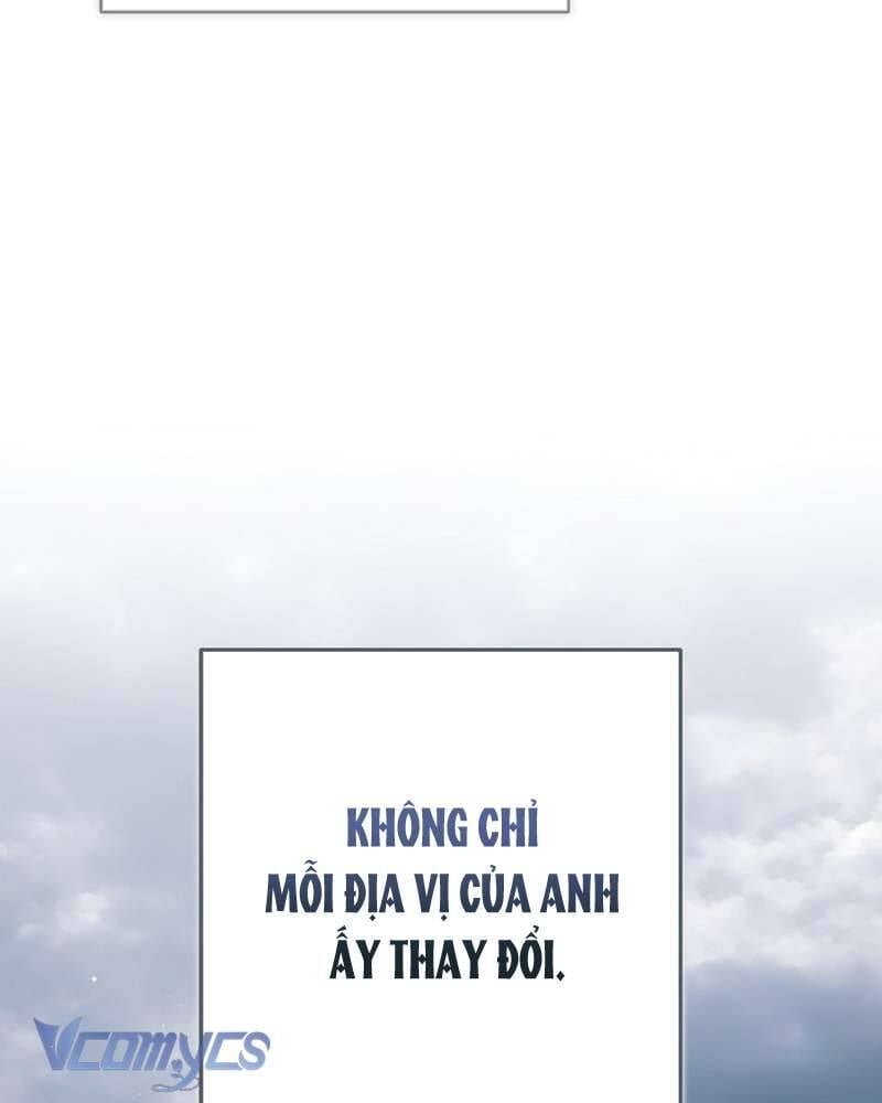 Các Nam Chính Đã Bị Nữ Phụ Cướp Mất: Chapter 53