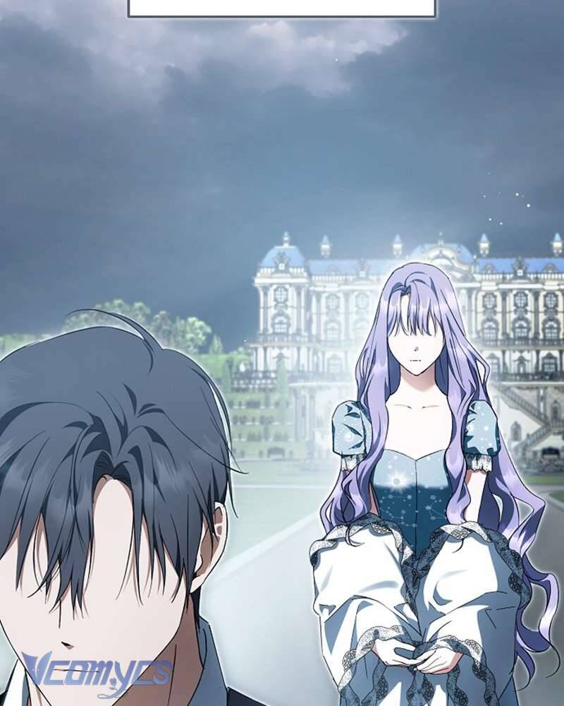 Các Nam Chính Đã Bị Nữ Phụ Cướp Mất: Chapter 53