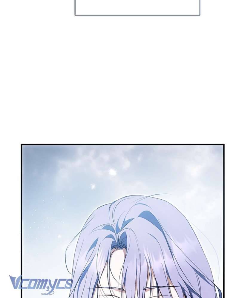 Các Nam Chính Đã Bị Nữ Phụ Cướp Mất: Chapter 53