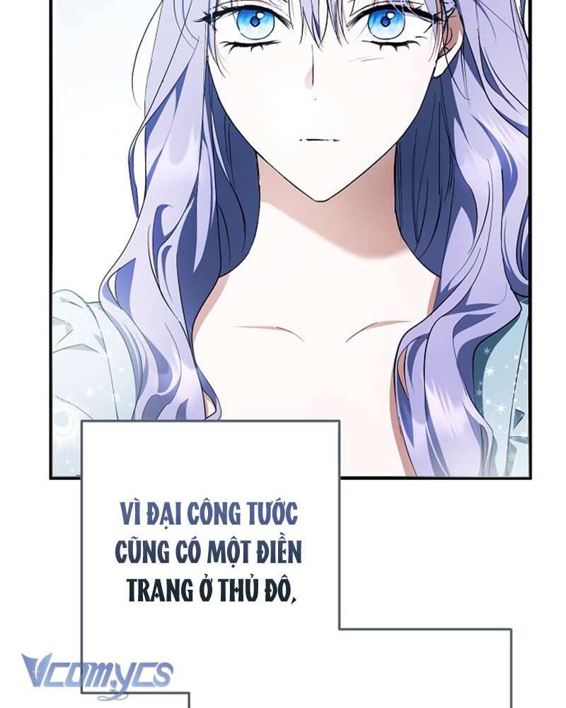 Các Nam Chính Đã Bị Nữ Phụ Cướp Mất: Chapter 53