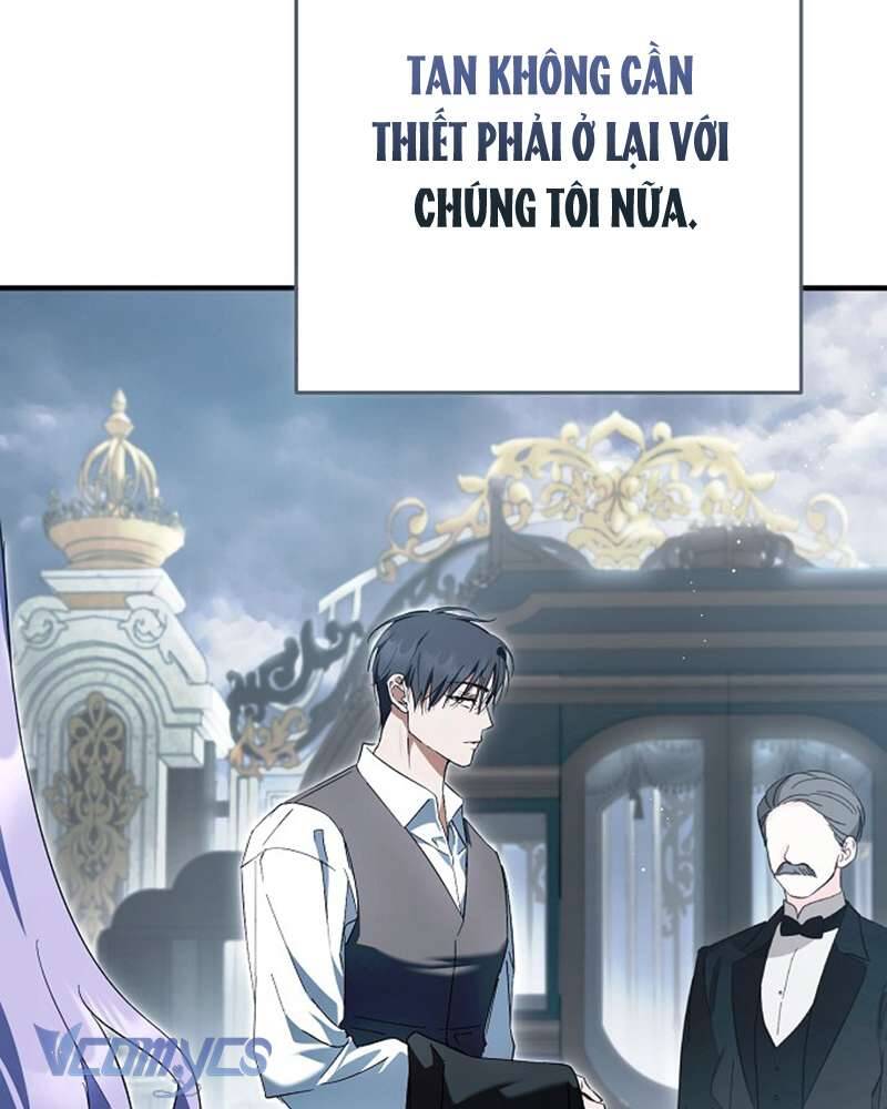 Các Nam Chính Đã Bị Nữ Phụ Cướp Mất: Chapter 53