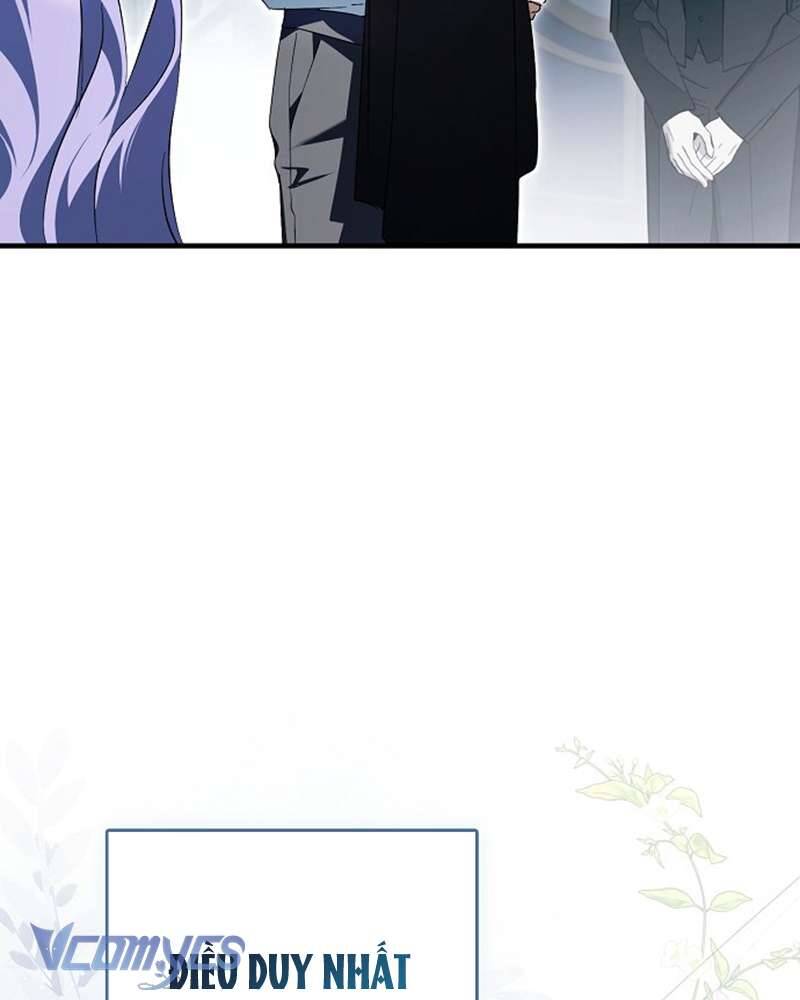 Các Nam Chính Đã Bị Nữ Phụ Cướp Mất: Chapter 53