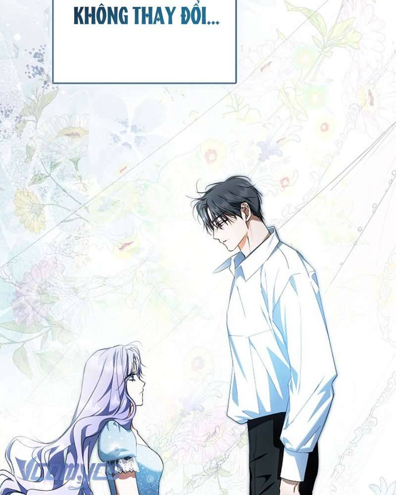 Các Nam Chính Đã Bị Nữ Phụ Cướp Mất: Chapter 53