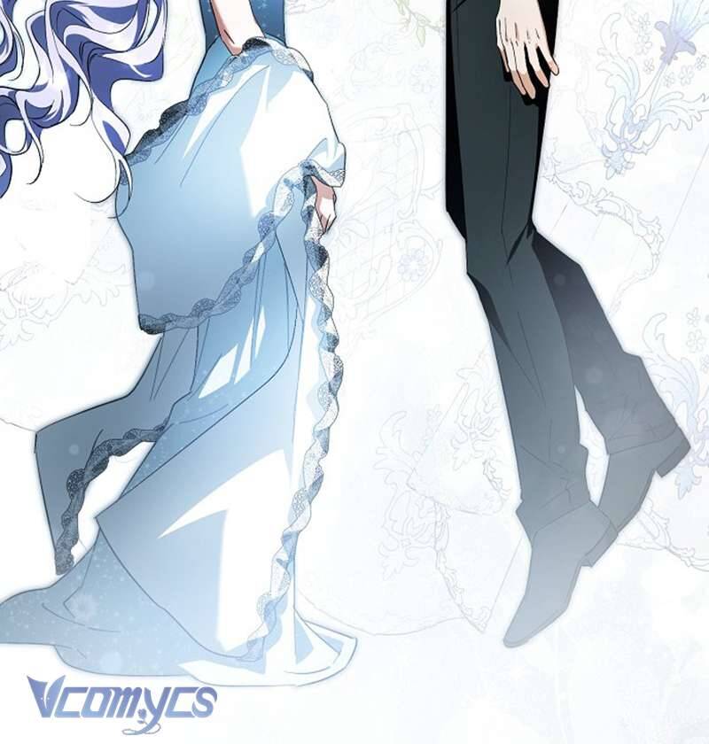 Các Nam Chính Đã Bị Nữ Phụ Cướp Mất: Chapter 53