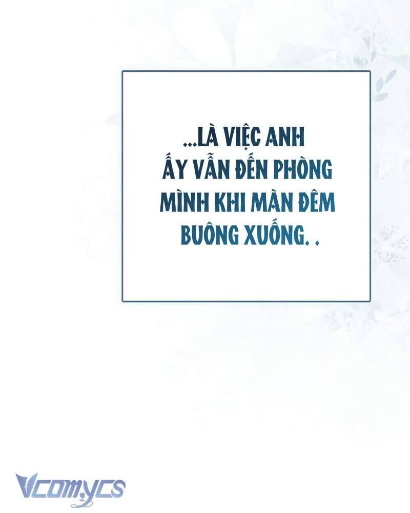 Các Nam Chính Đã Bị Nữ Phụ Cướp Mất: Chapter 53