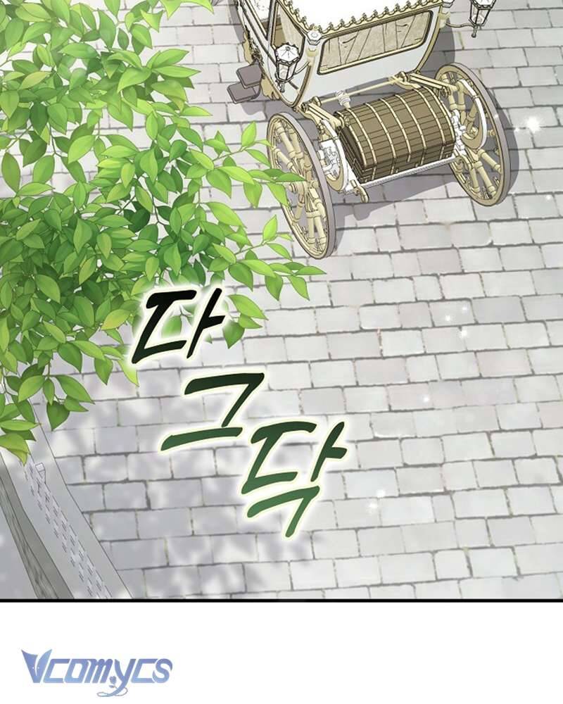 Các Nam Chính Đã Bị Nữ Phụ Cướp Mất: Chapter 53