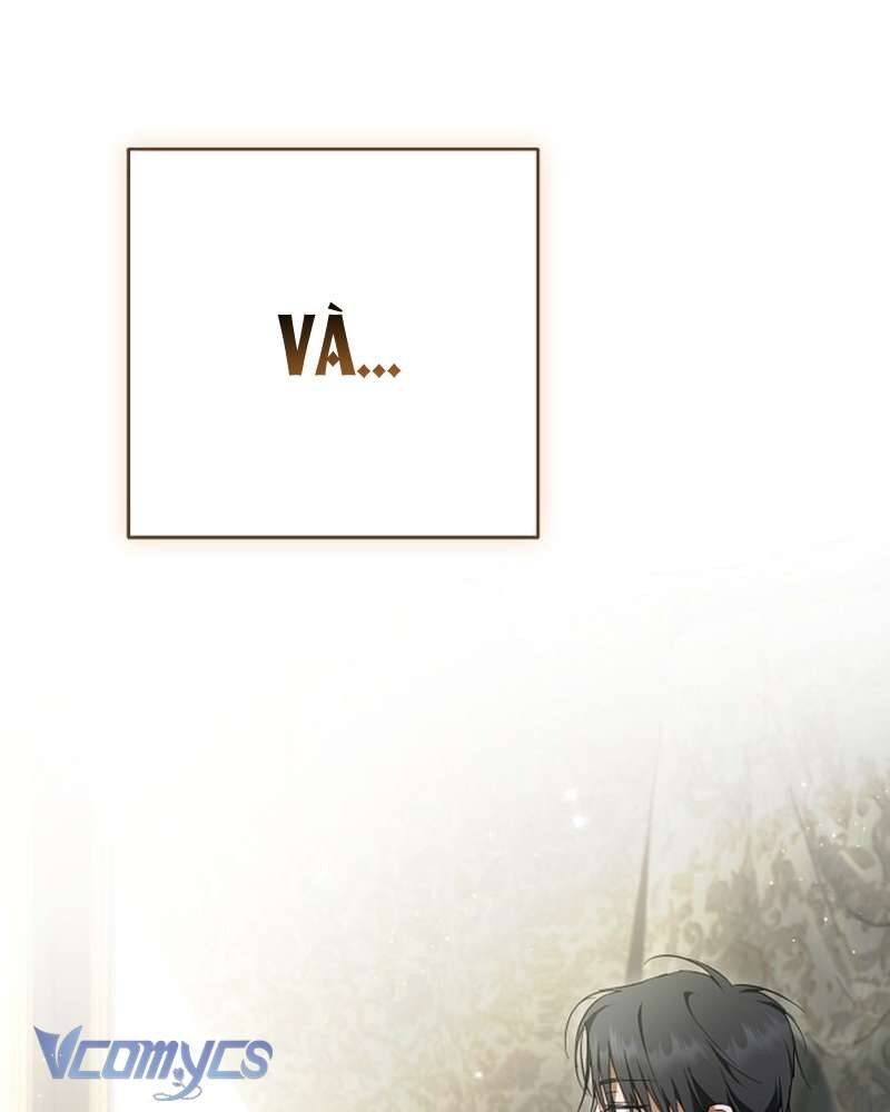 Các Nam Chính Đã Bị Nữ Phụ Cướp Mất: Chapter 53