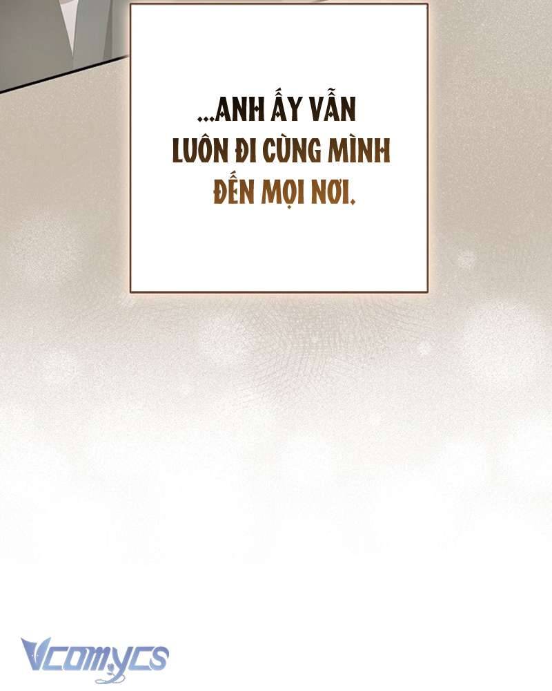 Các Nam Chính Đã Bị Nữ Phụ Cướp Mất: Chapter 53