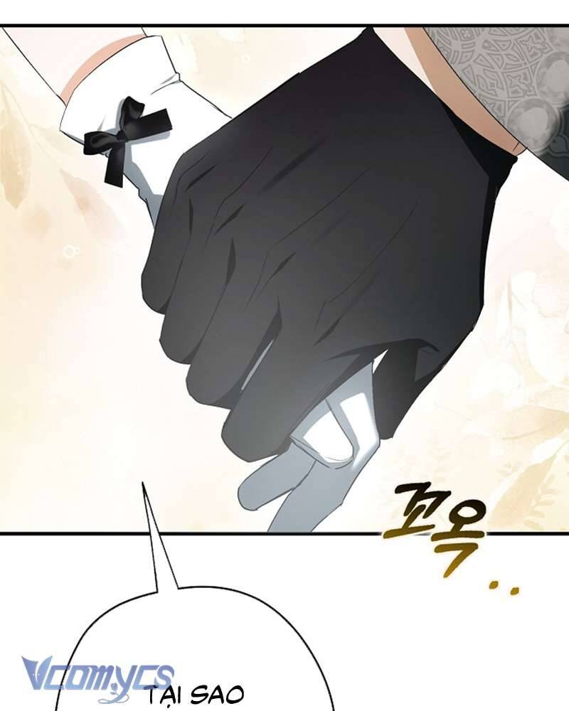 Các Nam Chính Đã Bị Nữ Phụ Cướp Mất: Chapter 53