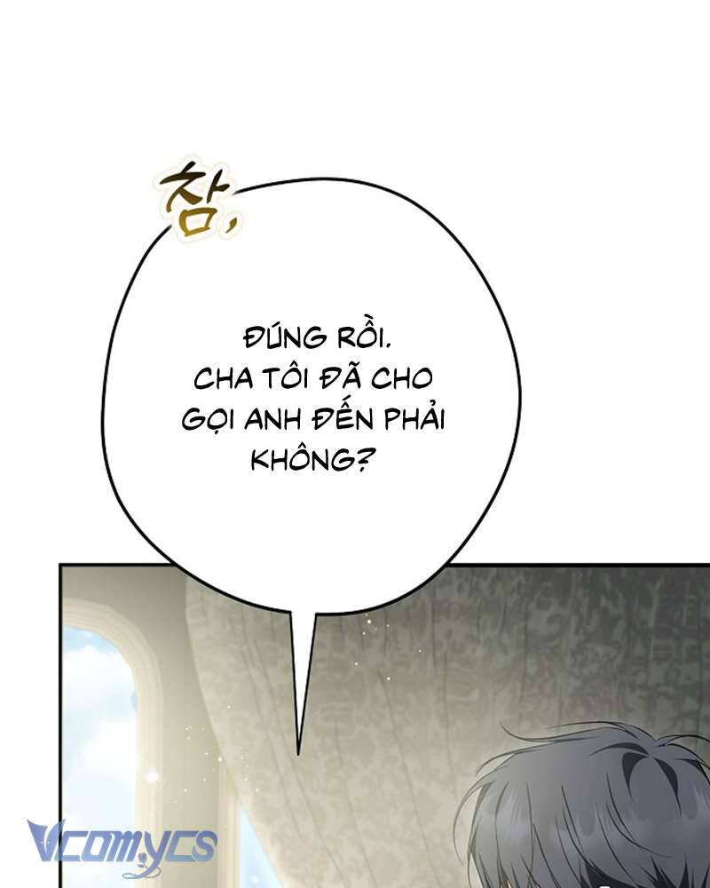 Các Nam Chính Đã Bị Nữ Phụ Cướp Mất: Chapter 53