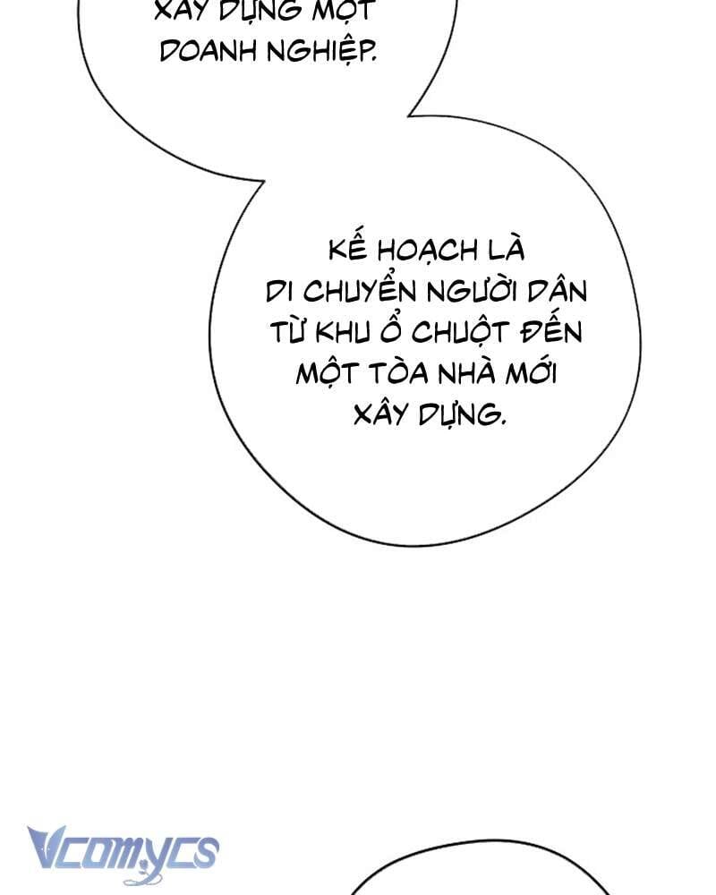Các Nam Chính Đã Bị Nữ Phụ Cướp Mất: Chapter 53