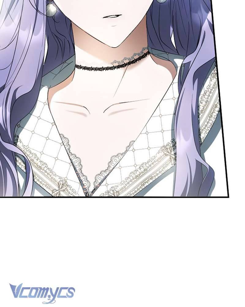 Các Nam Chính Đã Bị Nữ Phụ Cướp Mất: Chapter 53