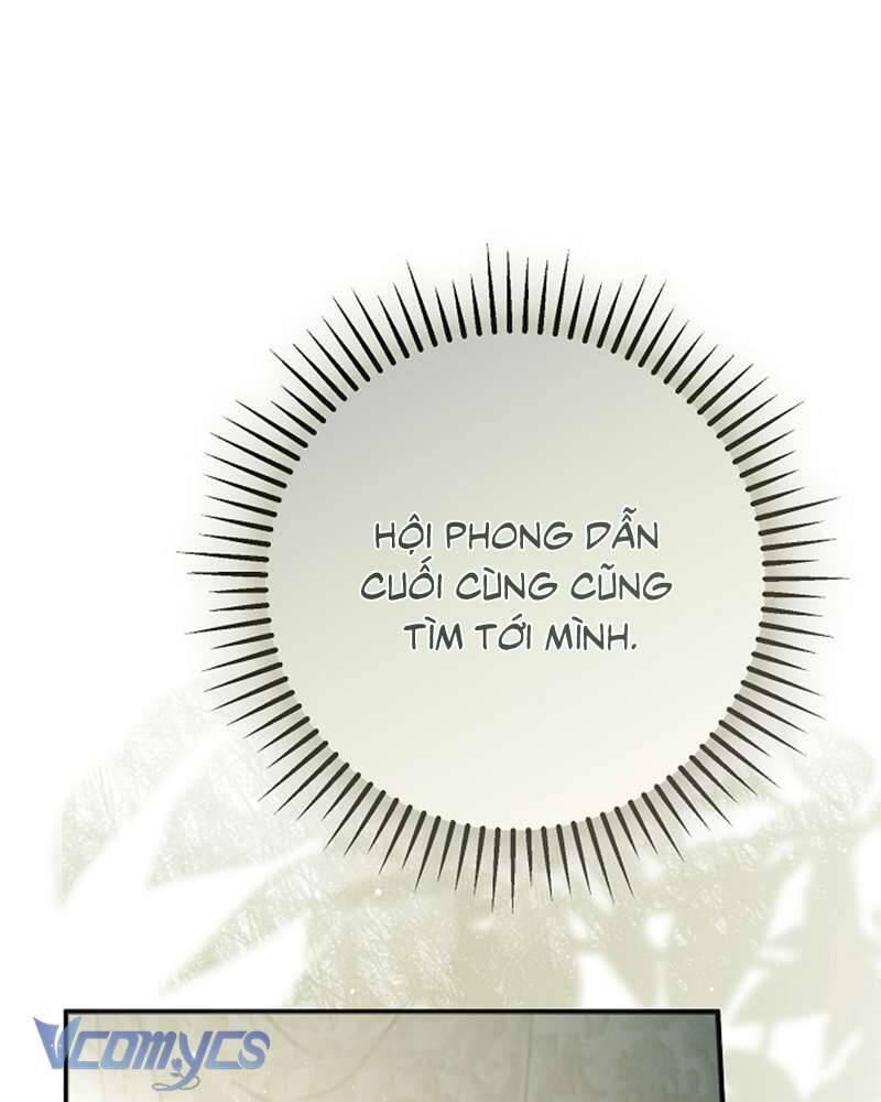 Các Nam Chính Đã Bị Nữ Phụ Cướp Mất: Chapter 53