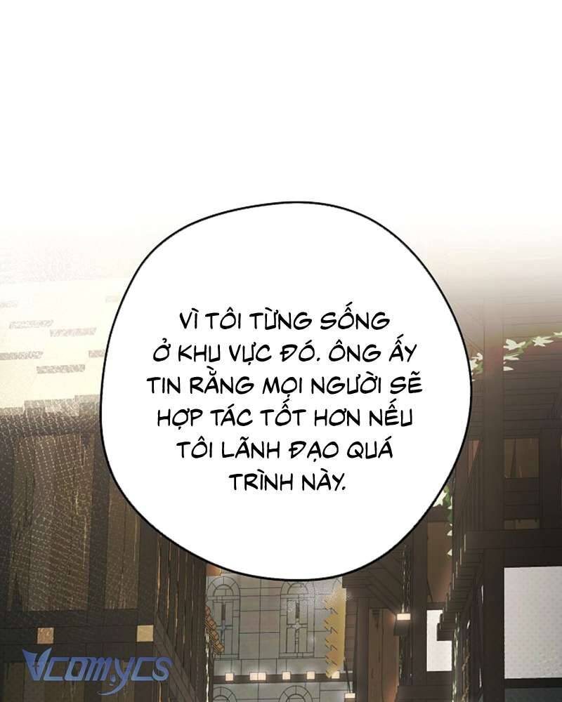 Các Nam Chính Đã Bị Nữ Phụ Cướp Mất: Chapter 53