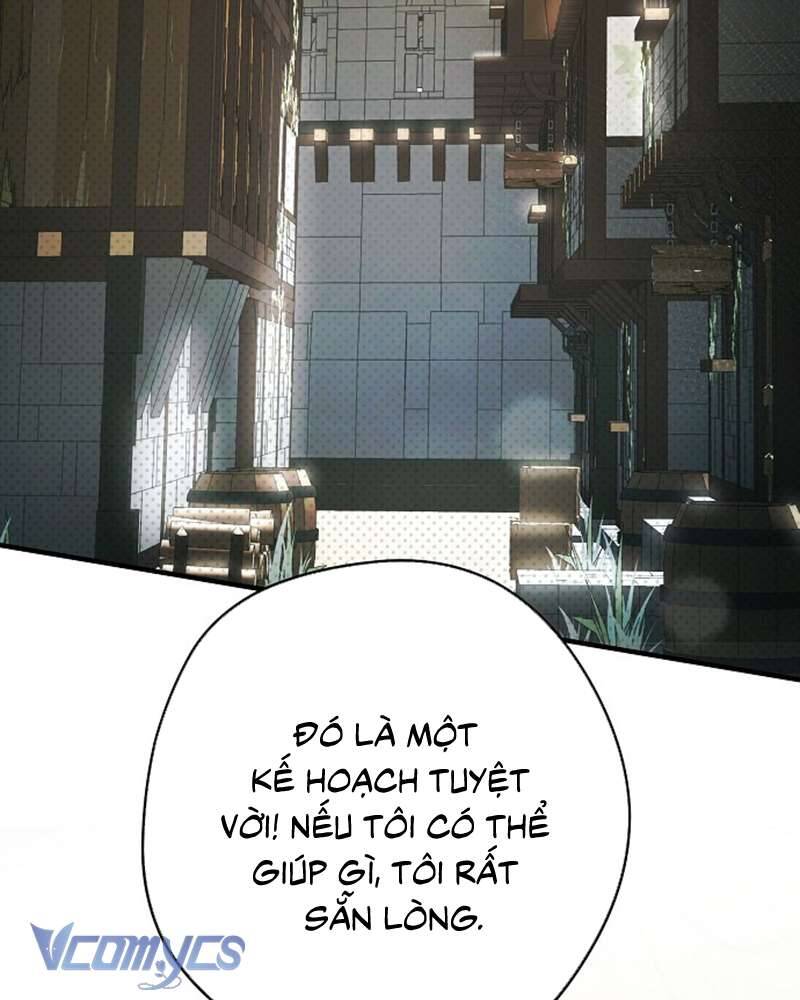 Các Nam Chính Đã Bị Nữ Phụ Cướp Mất: Chapter 53