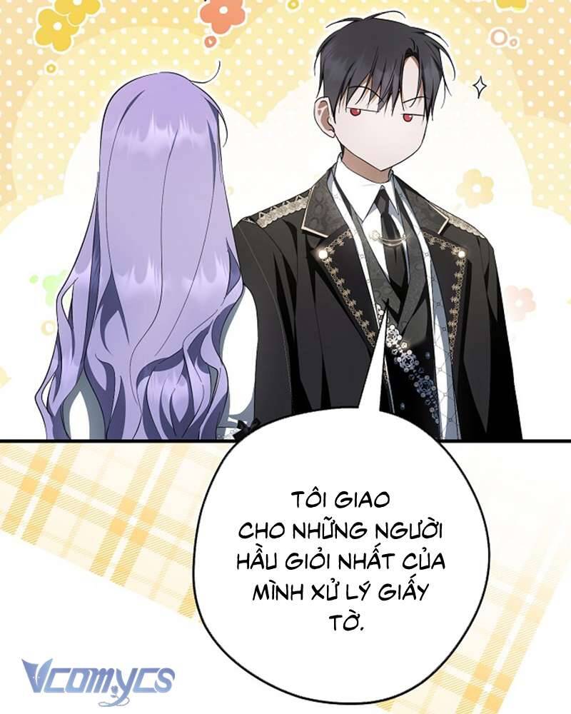 Các Nam Chính Đã Bị Nữ Phụ Cướp Mất: Chapter 53