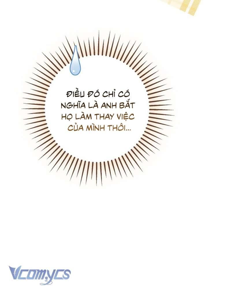 Các Nam Chính Đã Bị Nữ Phụ Cướp Mất: Chapter 53