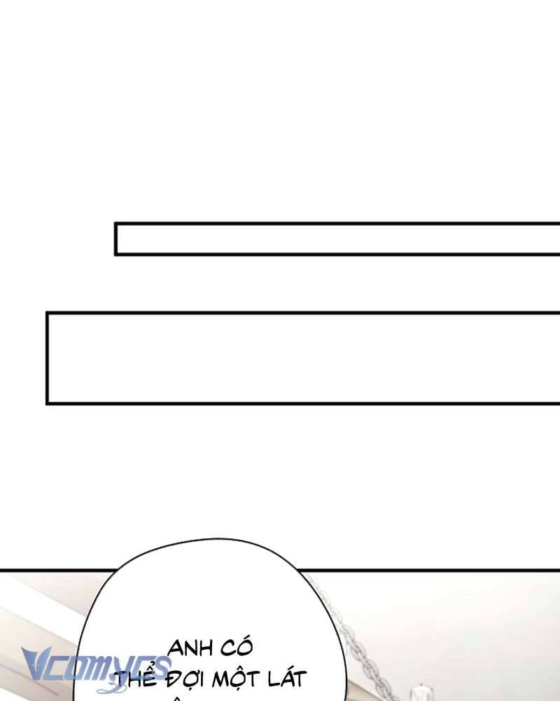 Các Nam Chính Đã Bị Nữ Phụ Cướp Mất: Chapter 53