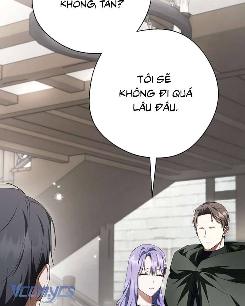 Các Nam Chính Đã Bị Nữ Phụ Cướp Mất: Chapter 53