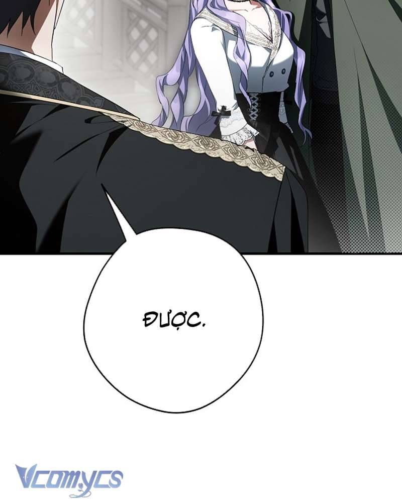 Các Nam Chính Đã Bị Nữ Phụ Cướp Mất: Chapter 53