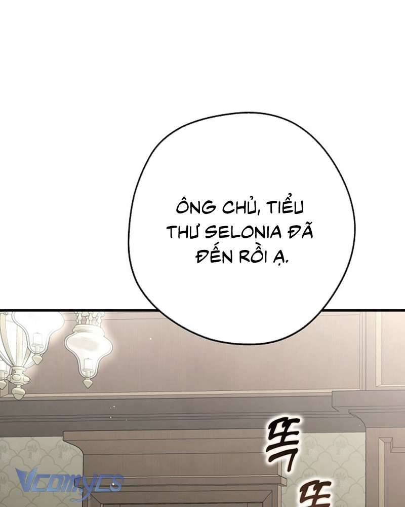 Các Nam Chính Đã Bị Nữ Phụ Cướp Mất: Chapter 53