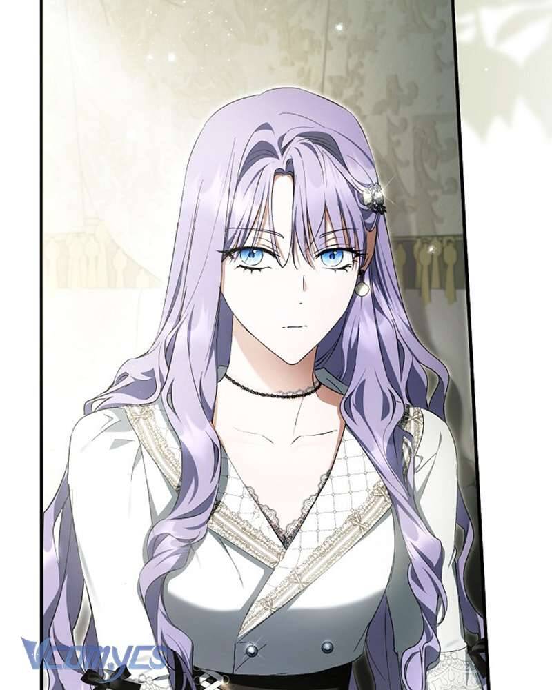 Các Nam Chính Đã Bị Nữ Phụ Cướp Mất: Chapter 53