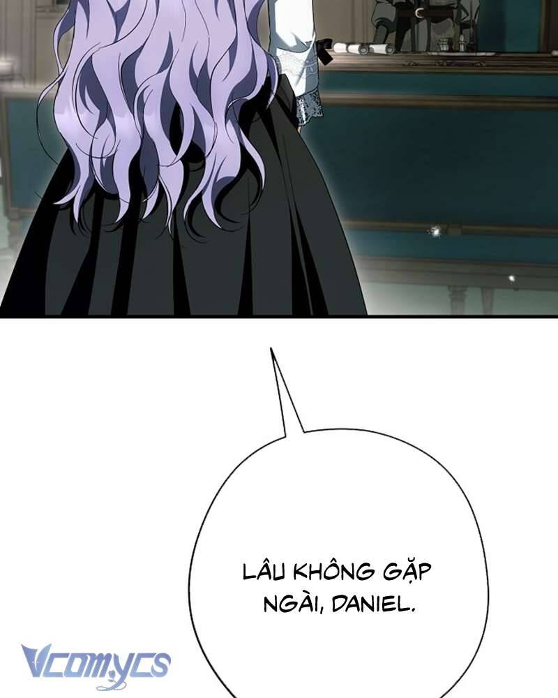 Các Nam Chính Đã Bị Nữ Phụ Cướp Mất: Chapter 53