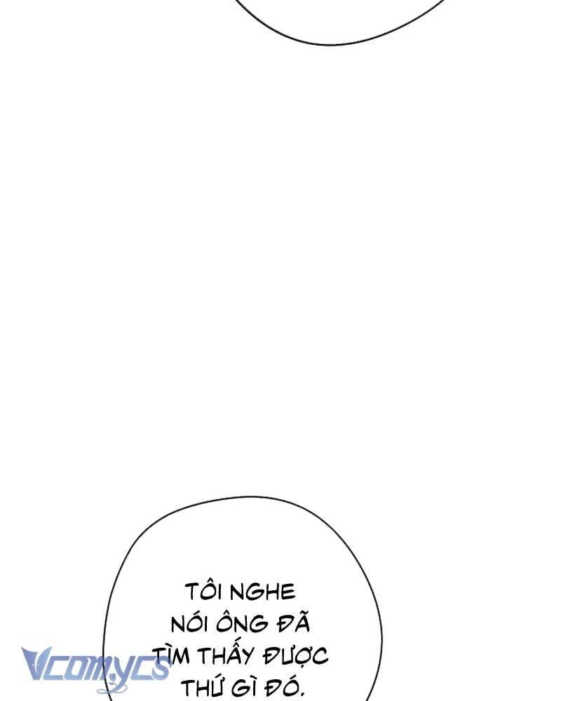 Các Nam Chính Đã Bị Nữ Phụ Cướp Mất: Chapter 53