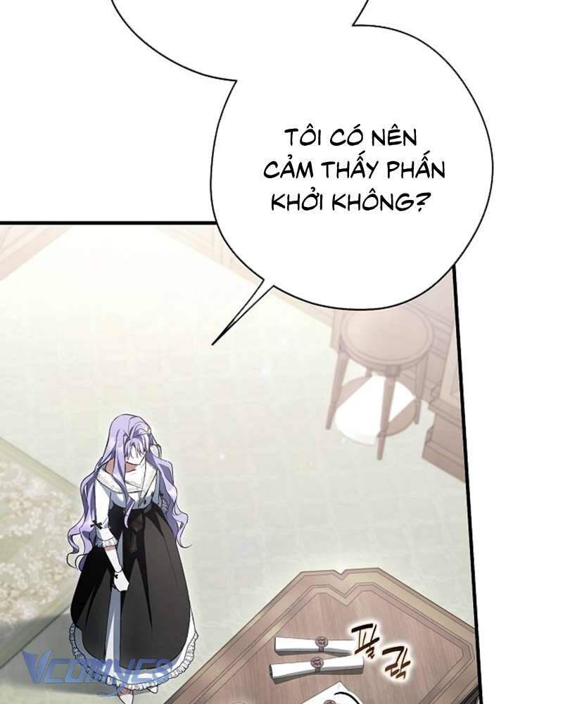 Các Nam Chính Đã Bị Nữ Phụ Cướp Mất: Chapter 53