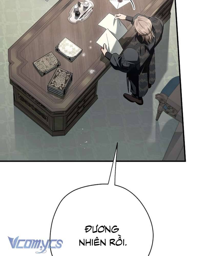 Các Nam Chính Đã Bị Nữ Phụ Cướp Mất: Chapter 53