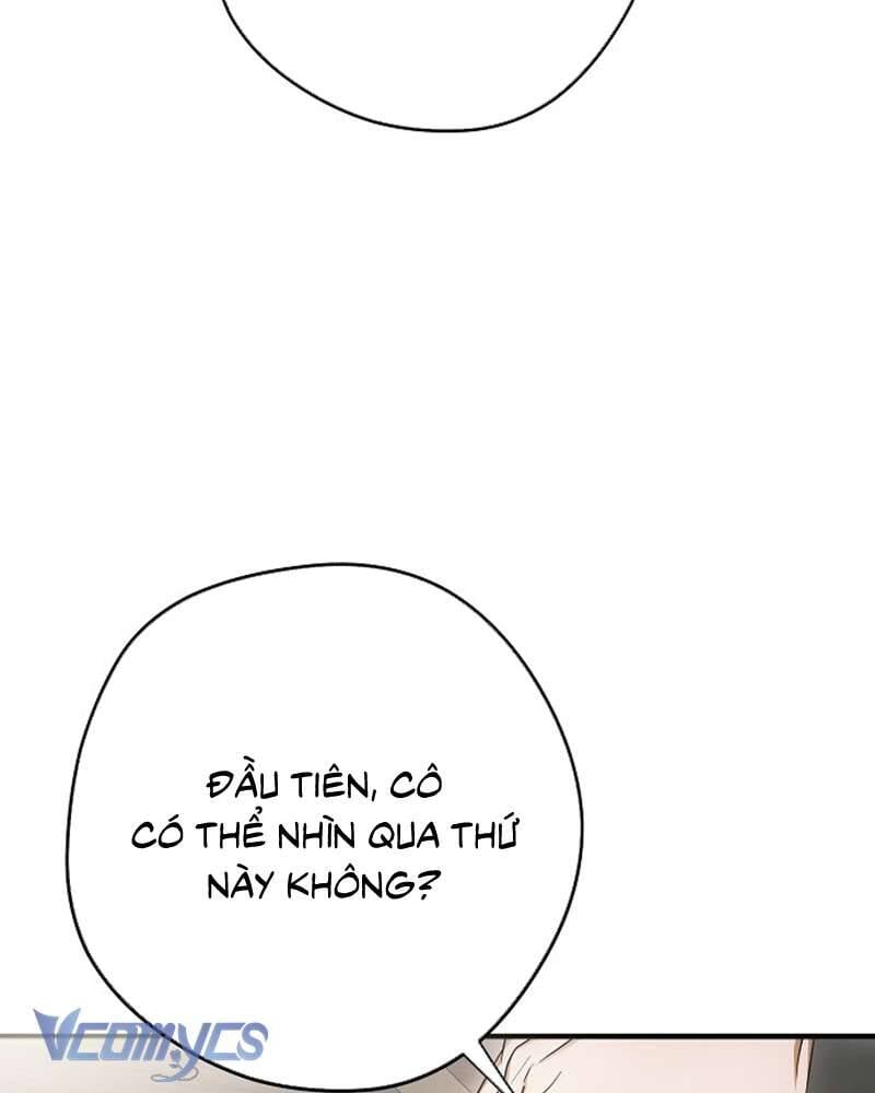 Các Nam Chính Đã Bị Nữ Phụ Cướp Mất: Chapter 53