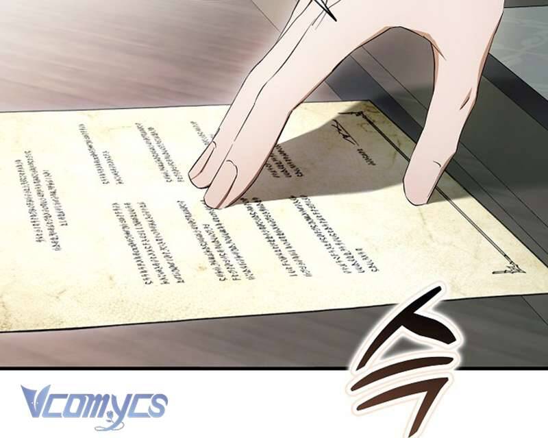 Các Nam Chính Đã Bị Nữ Phụ Cướp Mất: Chapter 53