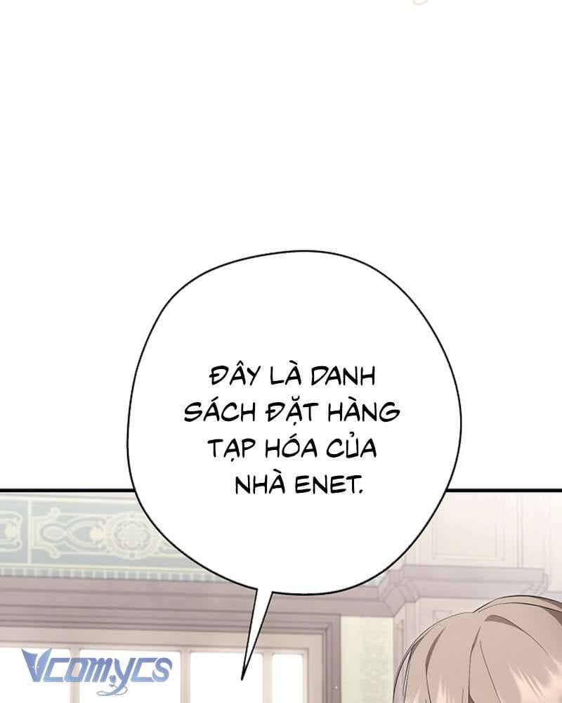 Các Nam Chính Đã Bị Nữ Phụ Cướp Mất: Chapter 53