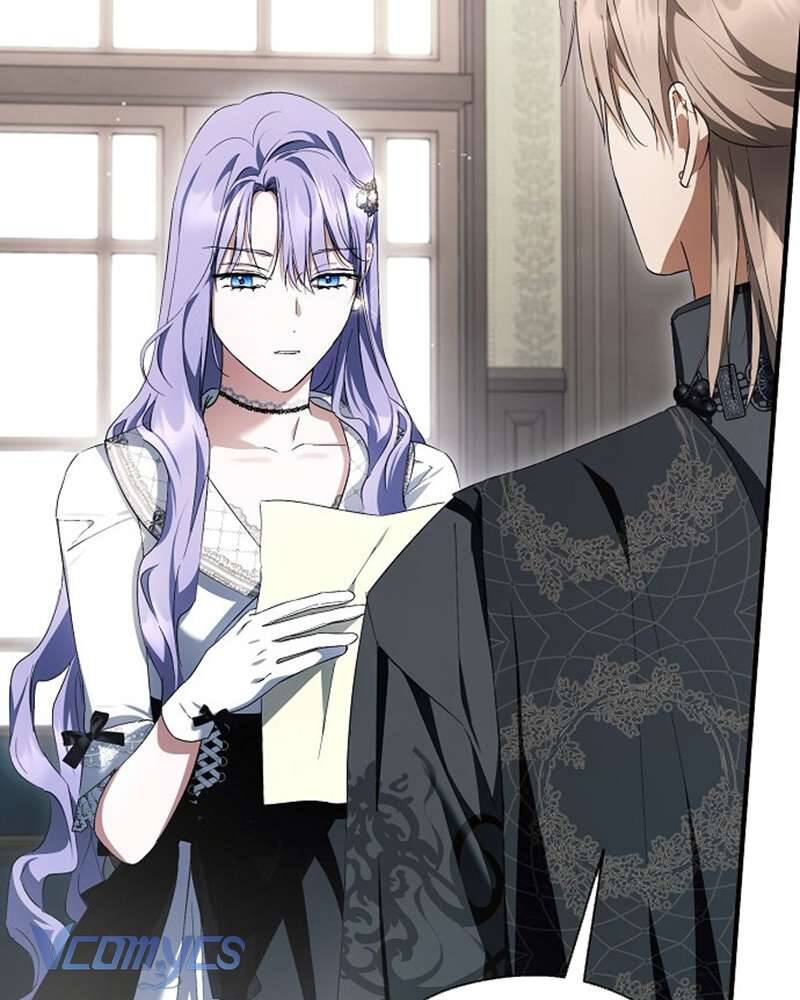 Các Nam Chính Đã Bị Nữ Phụ Cướp Mất: Chapter 53