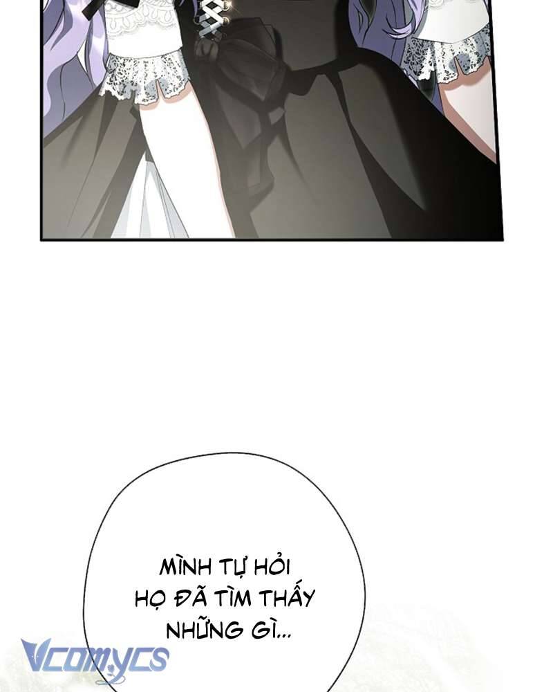 Các Nam Chính Đã Bị Nữ Phụ Cướp Mất: Chapter 53