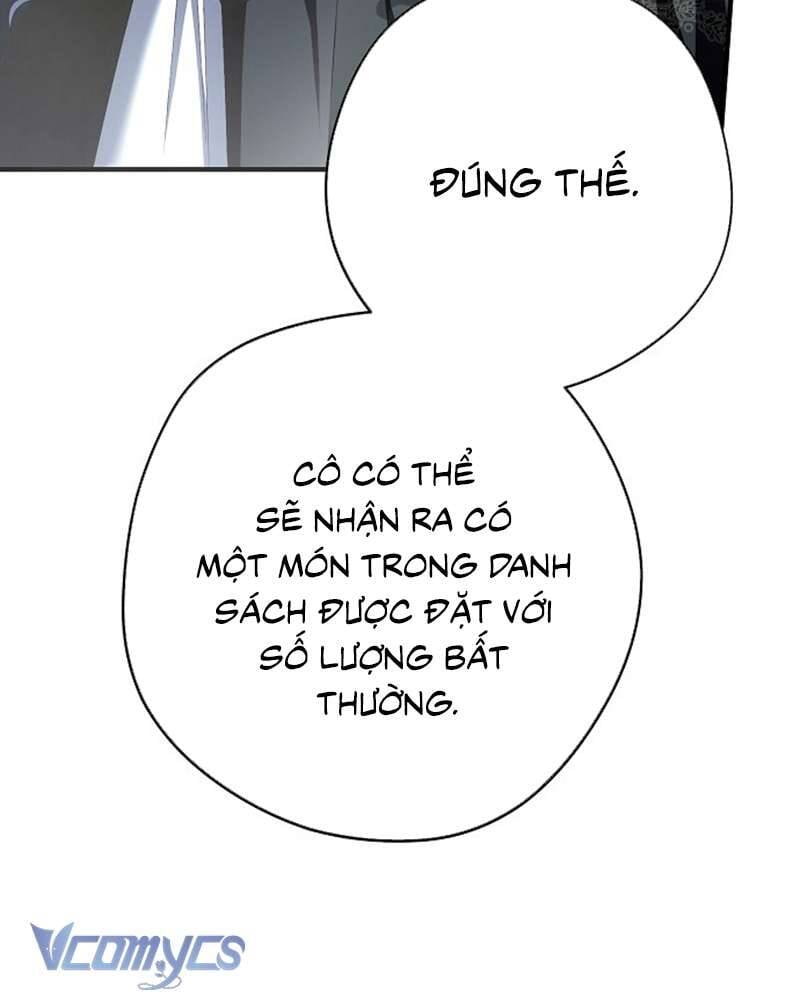 Các Nam Chính Đã Bị Nữ Phụ Cướp Mất: Chapter 53