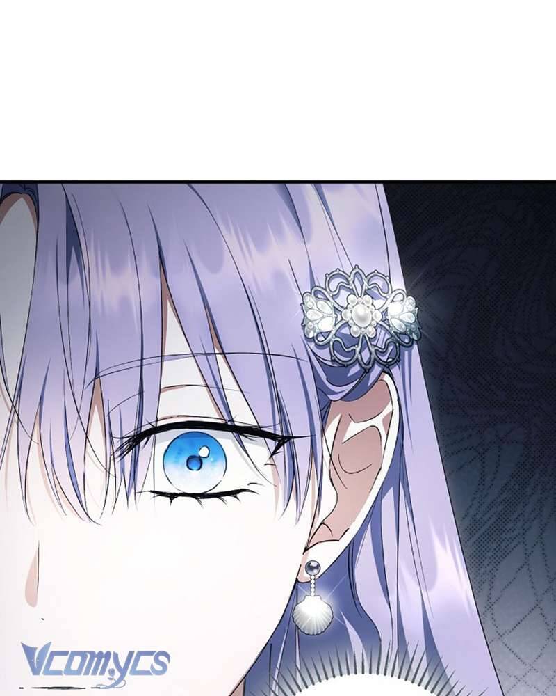 Các Nam Chính Đã Bị Nữ Phụ Cướp Mất: Chapter 53