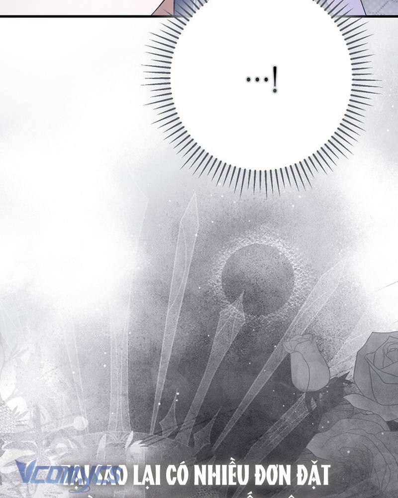 Các Nam Chính Đã Bị Nữ Phụ Cướp Mất: Chapter 53