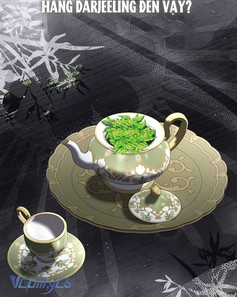 Các Nam Chính Đã Bị Nữ Phụ Cướp Mất: Chapter 53