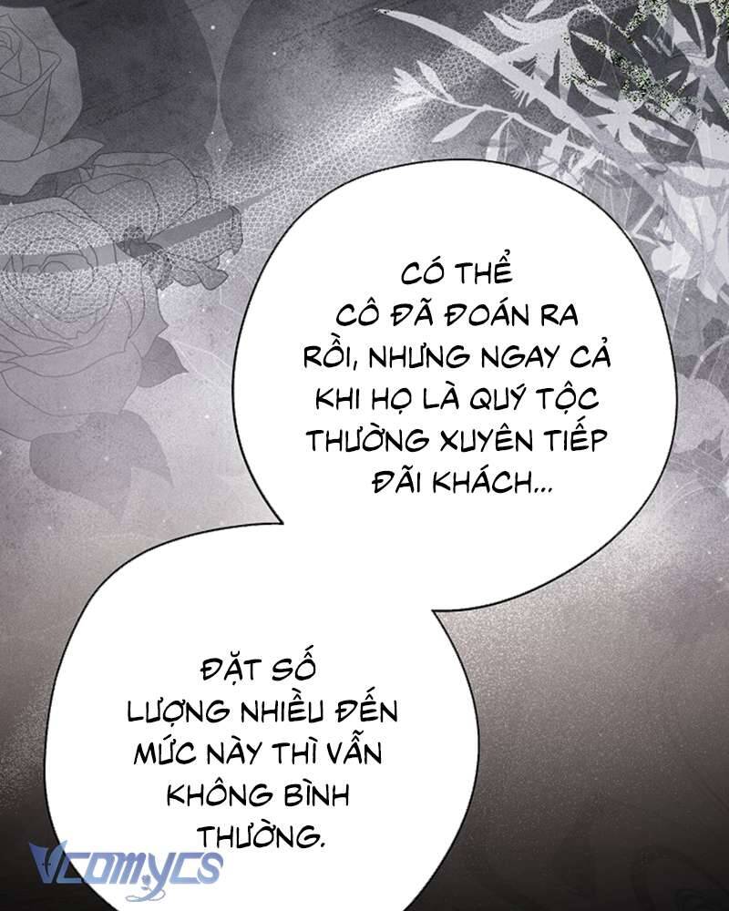 Các Nam Chính Đã Bị Nữ Phụ Cướp Mất: Chapter 53