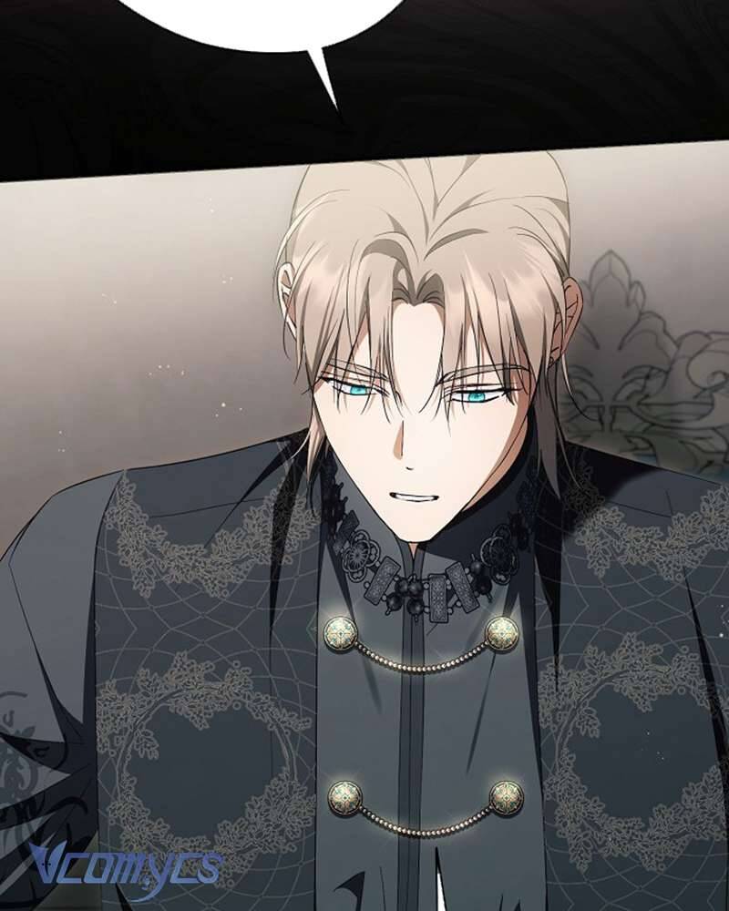 Các Nam Chính Đã Bị Nữ Phụ Cướp Mất: Chapter 53