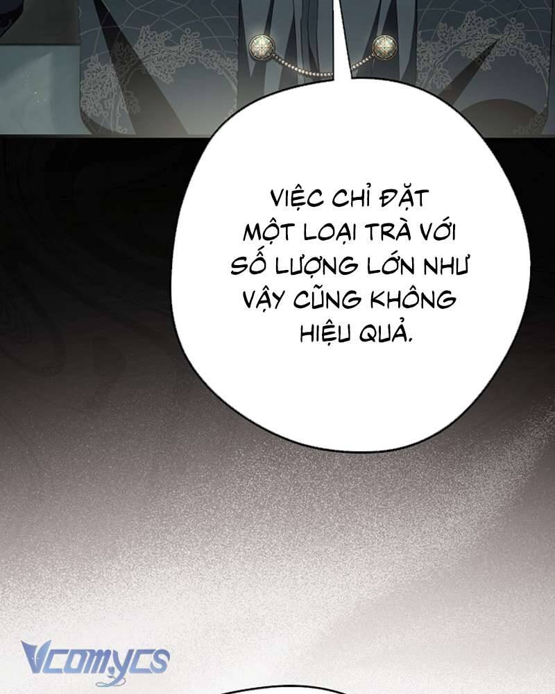 Các Nam Chính Đã Bị Nữ Phụ Cướp Mất: Chapter 53