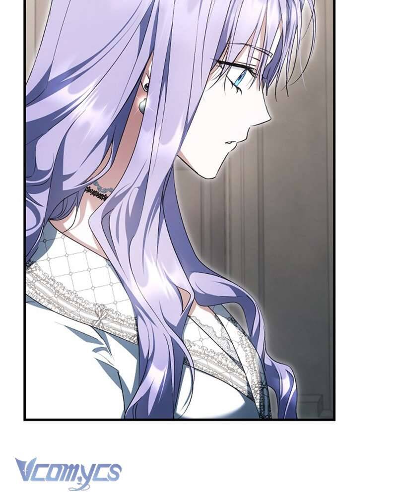 Các Nam Chính Đã Bị Nữ Phụ Cướp Mất: Chapter 53