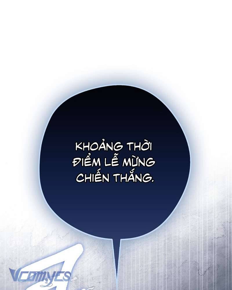 Các Nam Chính Đã Bị Nữ Phụ Cướp Mất: Chapter 53