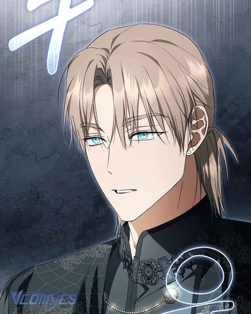 Các Nam Chính Đã Bị Nữ Phụ Cướp Mất: Chapter 53